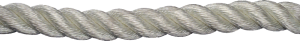 rope PNG-18116